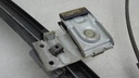 DSC07135.JPG