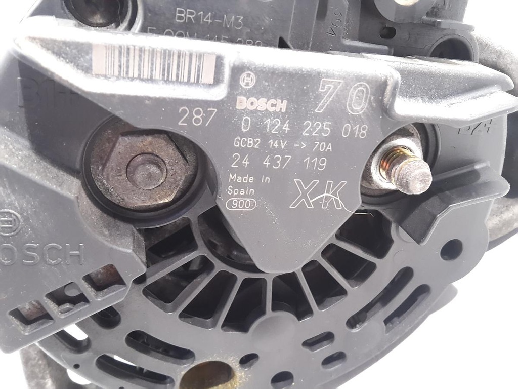 20230223_125655.jpg