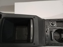IMG_20230223_131221710.jpg