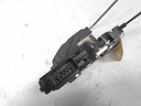 1677154938478586429343364906974.jpg