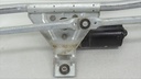 DSC07141.JPG