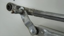 DSC07139.JPG