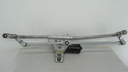 DSC07138.JPG