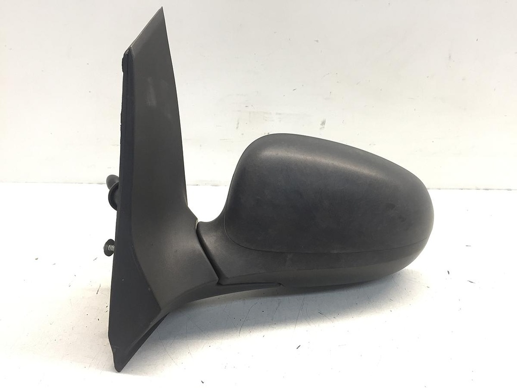 IMG_8911.JPG