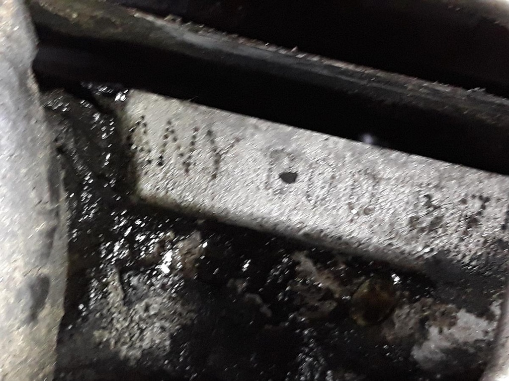 20230223_103713.jpg