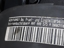 20230223_103609.jpg