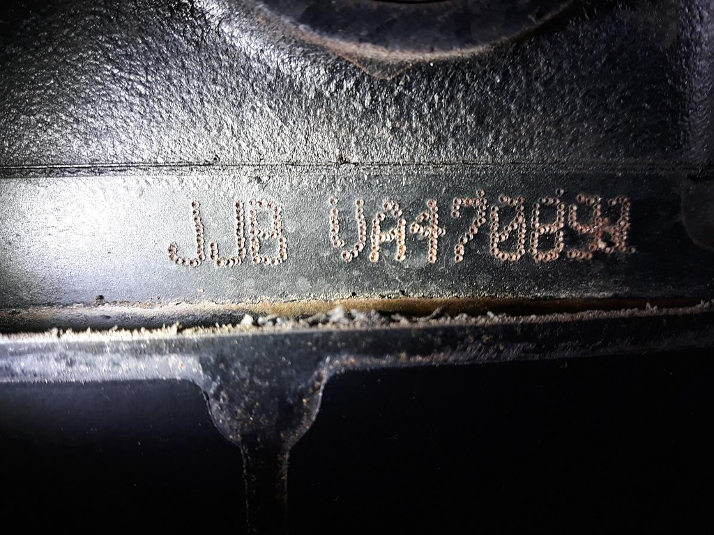 20230223_130039.jpg