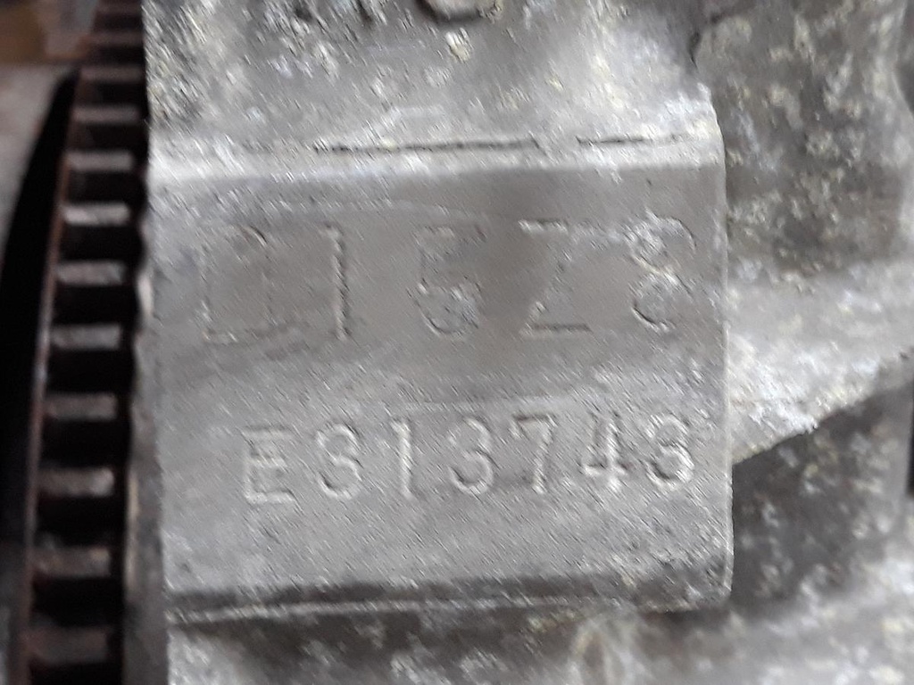 20230223_135941.jpg