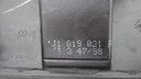 DSC05070.JPG
