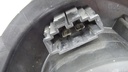 DSC05069.JPG