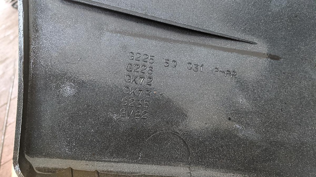 PXL_20230223_121119019.jpg
