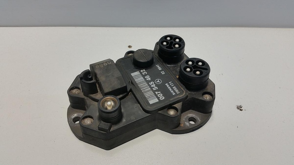 20230223_105702.jpg