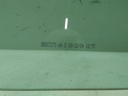 16772508691432565452667695008399.jpg