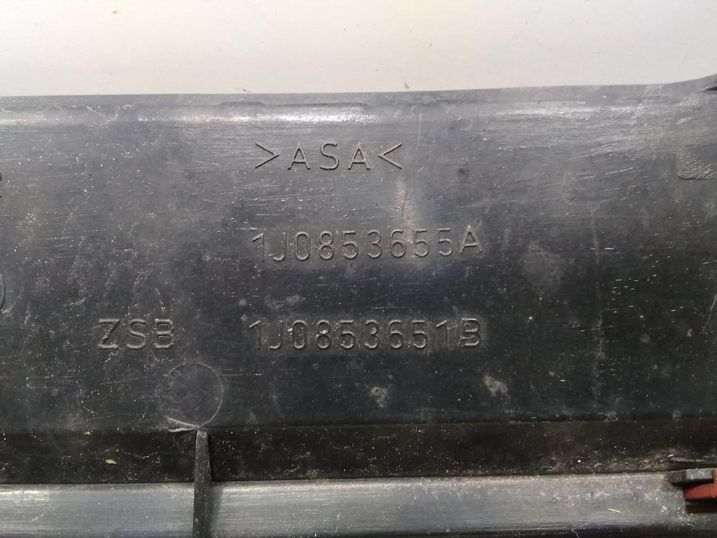 16772547494833696697364651467392.jpg