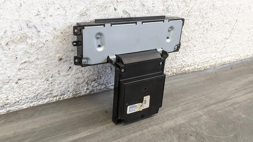PXL_20230223_141530593.jpg