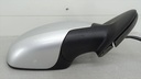 DSC07166.JPG