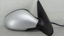 DSC07165.JPG