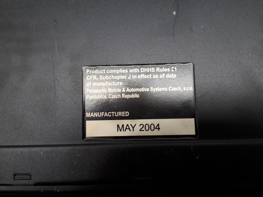 20230227_083310.jpg