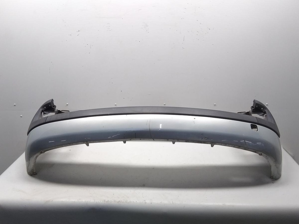 16774867077453759156233073493920.jpg