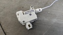 PXL_20230224_092640127.jpg