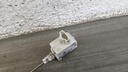 PXL_20230224_092630855.jpg