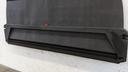 PXL_20230224_094928069.jpg