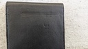 PXL_20230224_102052448.jpg