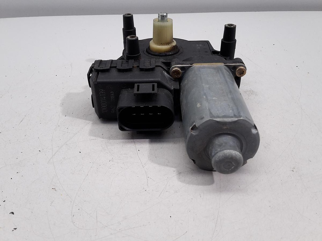20230227_134725.jpg
