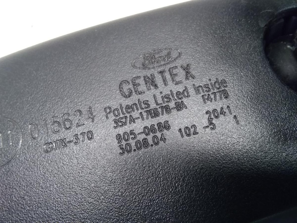 16775072651568767693613178621163.jpg