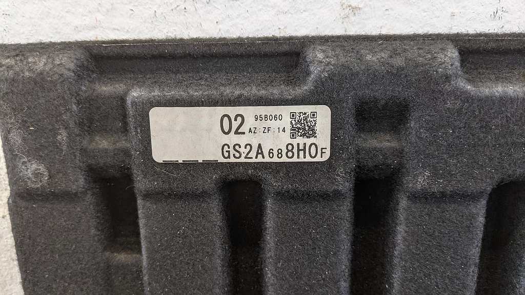 PXL_20230224_121729167.jpg