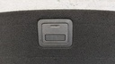 PXL_20230224_121645192.jpg