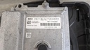 PXL_20230225_113309935.jpg