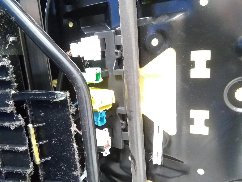 16775856486462504227133417797195.jpg
