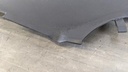 PXL_20230227_130000994.jpg