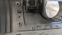 PXL_20230227_135223028.jpg