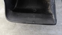 PXL_20230227_135402210.jpg