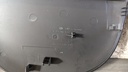 PXL_20230227_135911094.jpg
