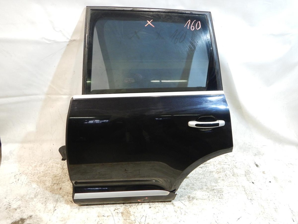 DSCN7929.JPG