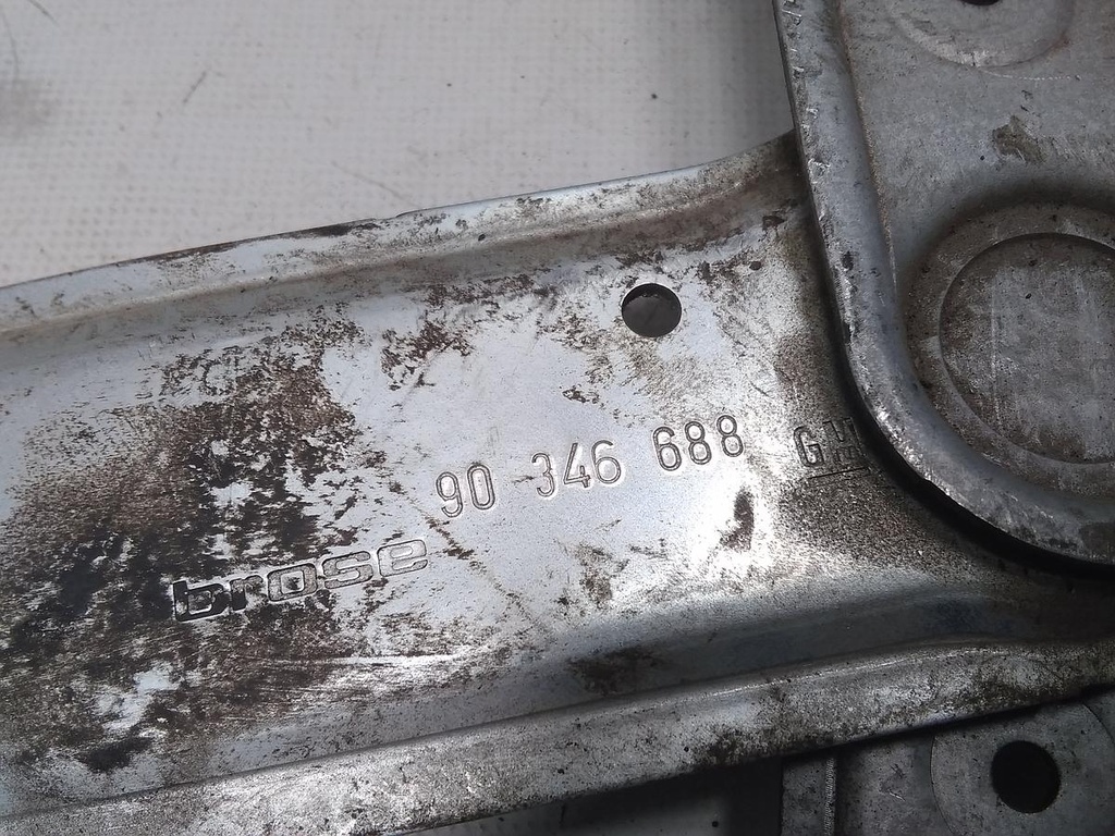 16776638232312055428776207631119.jpg