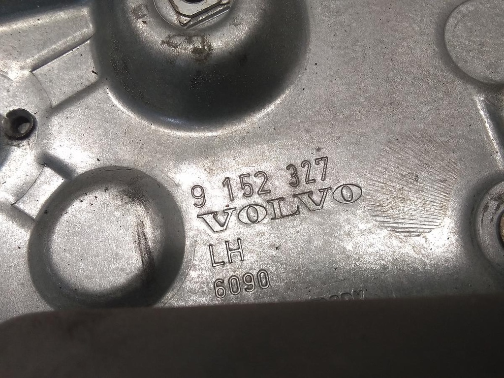 16776647444624634719679380553485.jpg