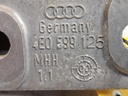 20230301_113014.jpg