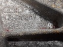 20230301_113435.jpg