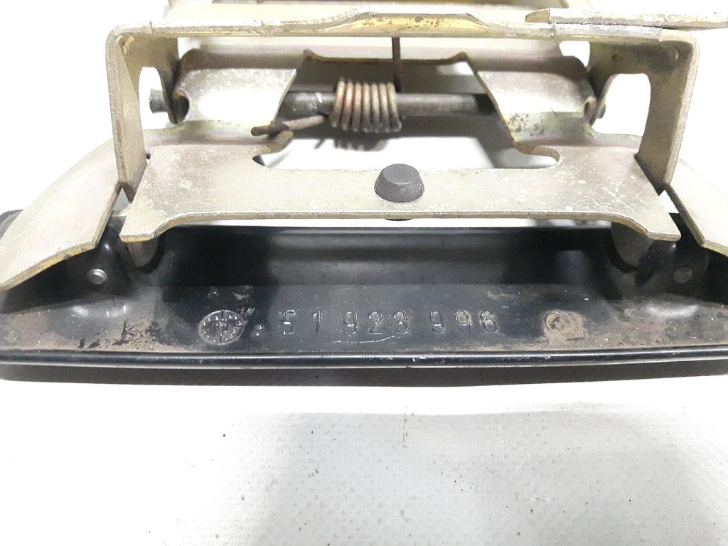 20230301_132024.jpg
