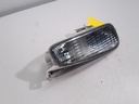 20230301_140406.jpg