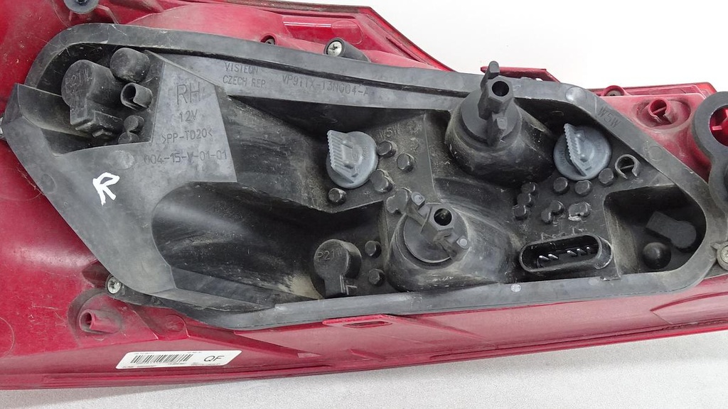 DSC07298.JPG