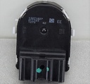 DSC07400.JPG