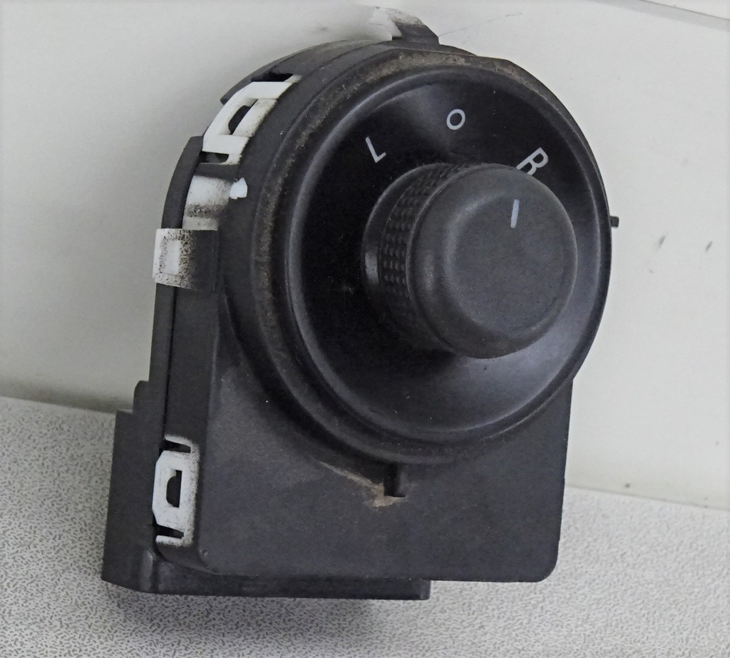DSC07398.JPG