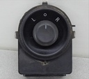 DSC07397.JPG