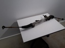 20230302_075125.jpg
