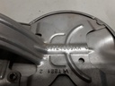20230302_080107.jpg